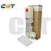 Cet Waste Ir1730,ir1740i,ir1750if#fm4-8035-010 - Foto miniatura 1
